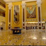 Sunset Resort Apartment, C3 - 20 شقة بوموري