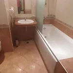Sunset Resort Apartment, C3 - 20 *