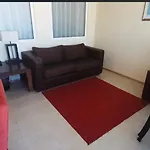 Apartman Sunset Resort Apartment, C3 - 20 *
