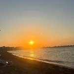 Sunset Resort Apartment, C3 - 20 Apartman