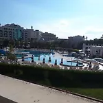 Sunset Resort Apartment, C3 - 20